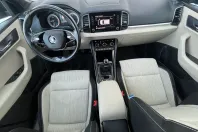 Skoda Karoq din 2021 cu 102.369 km - oferta SKO244363 - foto 7
