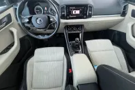 Skoda Karoq din 2021 cu 102.369 km - oferta SKO244363 - foto 8