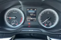 Skoda Karoq din 2021 cu 102.369 km - oferta SKO244363 - foto 13