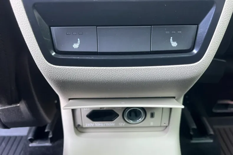 Skoda Karoq din 2021 cu 102.369 km - oferta SKO244363 - foto 14