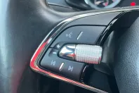 Skoda Karoq din 2021 cu 102.369 km - oferta SKO244363 - foto 16