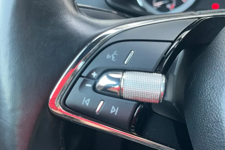 Skoda Karoq din 2021 cu 102.369 km - oferta SKO244363 - foto 16