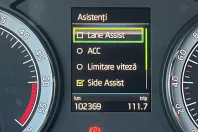 Skoda Karoq din 2021 cu 102.369 km - oferta SKO244363 - foto 18