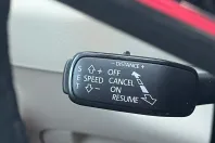 Skoda Karoq din 2021 cu 102.369 km - oferta SKO244363 - foto 19