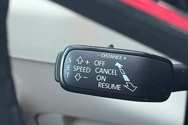 Skoda Karoq din 2021 cu 102.369 km - oferta SKO244363 - foto 19