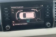 Skoda Karoq din 2021 cu 102.369 km - oferta SKO244363 - foto 20