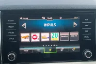 Skoda Karoq din 2021 cu 102.369 km - oferta SKO244363 - foto 24