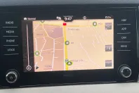 Skoda Karoq din 2021 cu 102.369 km - oferta SKO244363 - foto 25