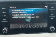 Skoda Karoq din 2021 cu 102.369 km - oferta SKO244363 - foto 28