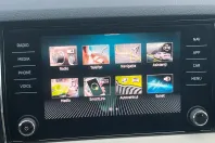 Skoda Karoq din 2021 cu 102.369 km - oferta SKO244363 - foto 29