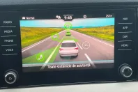 Skoda Karoq din 2021 cu 102.369 km - oferta SKO244363 - foto 30