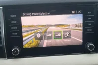 Skoda Karoq din 2021 cu 102.369 km - oferta SKO244363 - foto 33