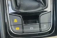 Skoda Karoq din 2021 cu 102.369 km - oferta SKO244363 - foto 34