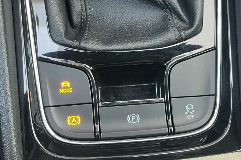 Skoda Karoq din 2021 cu 102.369 km - oferta SKO244363 - foto 34