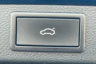 Skoda Karoq din 2021 cu 102.369 km - oferta SKO244363 - foto 35