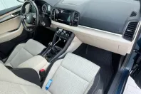 Skoda Karoq din 2021 cu 102.369 km - oferta SKO244363 - foto 36