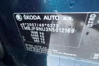 Skoda Karoq din 2021 cu 102.369 km - oferta SKO244363 - foto 37