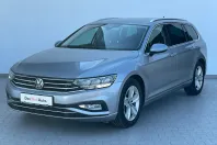 Volkswagen Passat din 2022 cu 63.060 km - oferta VOL244364 - foto 1