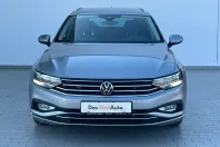 Volkswagen Passat din 2022 cu 63.060 km - oferta VOL244364 - foto 2