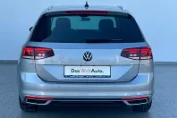 Volkswagen Passat din 2022 cu 63.060 km - oferta VOL244364 - foto 4