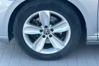 Volkswagen Passat din 2022 cu 63.060 km - oferta VOL244364 - foto 6