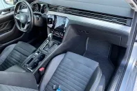 Volkswagen Passat din 2022 cu 63.060 km - oferta VOL244364 - foto 7