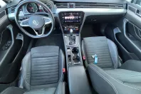 Volkswagen Passat din 2022 cu 63.060 km - oferta VOL244364 - foto 9