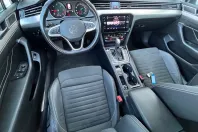 Volkswagen Passat din 2022 cu 63.060 km - oferta VOL244364 - foto 10