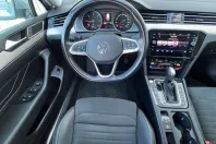 Volkswagen Passat din 2022 cu 63.060 km - oferta VOL244364 - foto 11