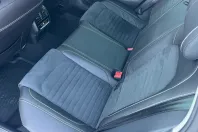 Volkswagen Passat din 2022 cu 63.060 km - oferta VOL244364 - foto 14