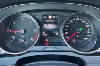 Volkswagen Passat din 2022 cu 63.060 km - oferta VOL244364 - foto 15