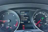 Volkswagen Passat din 2022 cu 63.060 km - oferta VOL244364 - foto 16