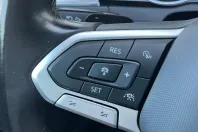 Volkswagen Passat din 2022 cu 63.060 km - oferta VOL244364 - foto 17