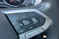 Volkswagen Passat din 2022 cu 63.060 km - oferta VOL244364 - foto 18