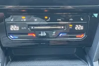 Volkswagen Passat din 2022 cu 63.060 km - oferta VOL244364 - foto 24
