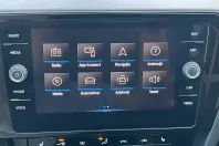 Volkswagen Passat din 2022 cu 63.060 km - oferta VOL244364 - foto 27