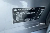 Volkswagen Passat din 2022 cu 63.060 km - oferta VOL244364 - foto 28