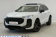 Audi Q3 din 2025 cu 8.470 km - oferta AUD244365 - foto 1