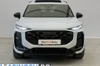 Audi Q3 din 2025 cu 8.470 km - oferta AUD244365 - foto 2