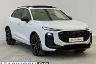 Audi Q3 din 2025 cu 8.470 km - oferta AUD244365 - foto 3