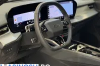 Audi Q3 din 2025 cu 8.470 km - oferta AUD244365 - foto 4