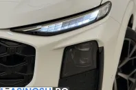 Audi Q3 din 2025 cu 8.470 km - oferta AUD244365 - foto 6