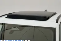 Audi Q3 din 2025 cu 8.470 km - oferta AUD244365 - foto 7