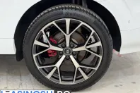 Audi Q3 din 2025 cu 8.470 km - oferta AUD244365 - foto 8