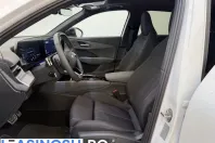 Audi Q3 din 2025 cu 8.470 km - oferta AUD244365 - foto 12