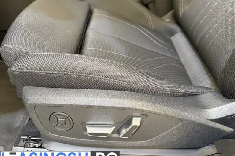 Audi Q3 din 2025 cu 8.470 km - oferta AUD244365 - foto 14
