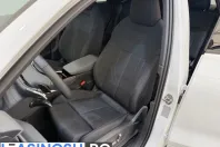 Audi Q3 din 2025 cu 8.470 km - oferta AUD244365 - foto 15