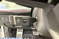 Audi Q3 din 2025 cu 8.470 km - oferta AUD244365 - foto 20