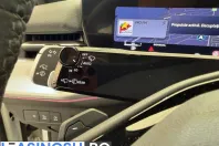Audi Q3 din 2025 cu 8.470 km - oferta AUD244365 - foto 24