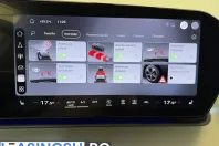 Audi Q3 din 2025 cu 8.470 km - oferta AUD244365 - foto 34
